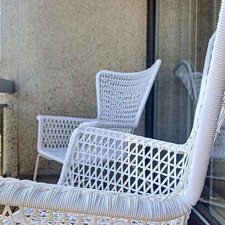 Appartement 'De Strandjutter' In Oostduinkerke - Bad Exteriér fotografie